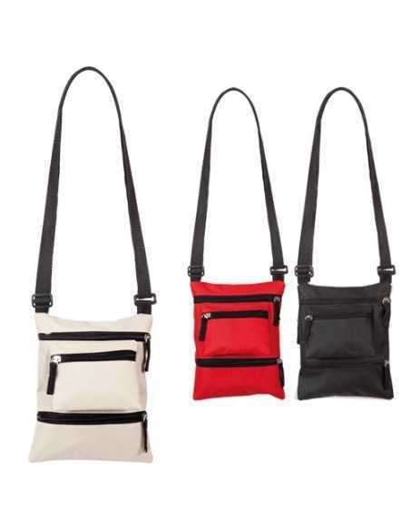 Bolso Isis Bolso Isis