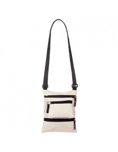 Bolso Isis 2
