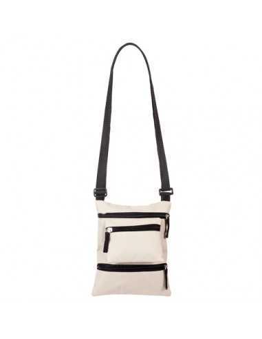 Bolso Isis Bolso Isis