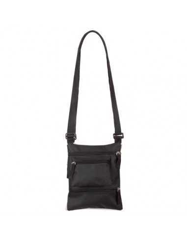 Bolso Isis Bolso Isis