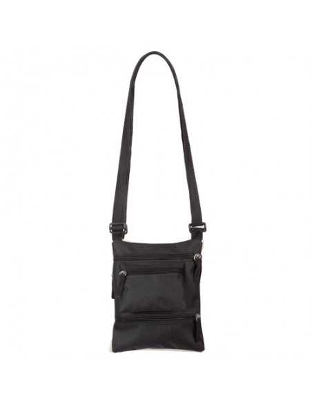 Bolso Isis Bolso Isis