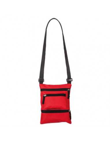 Bolso Isis Bolso Isis