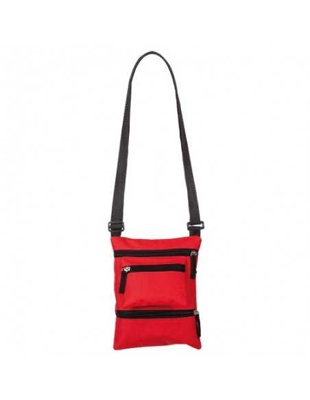 Bolso Isis Bolso Isis