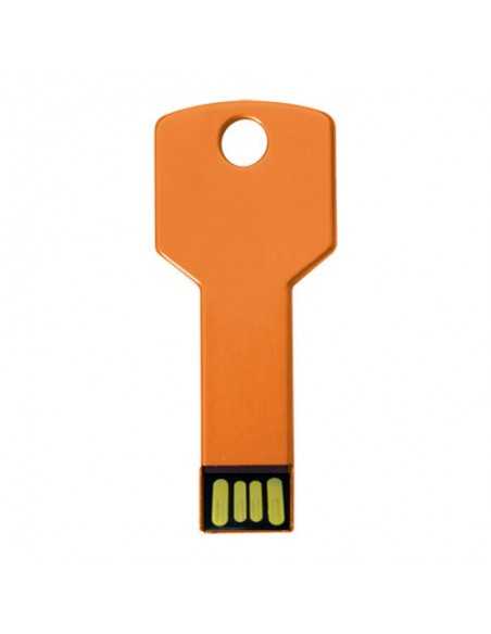 Memoria USB Llave Memoria USB Llave