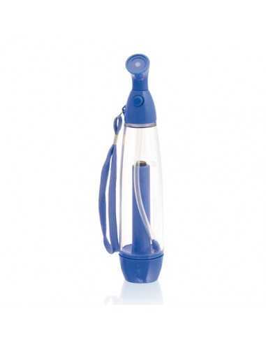 Vaporizador Bangui Vaporizador Bangui
