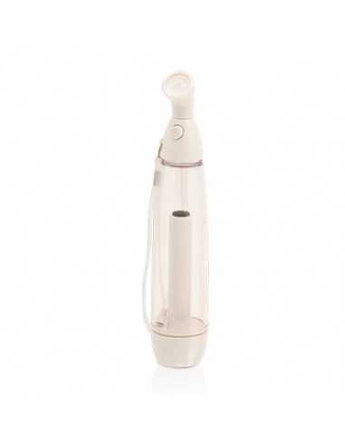 Vaporizador Bangui Vaporizador Bangui