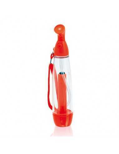 Vaporizador Bangui Vaporizador Bangui