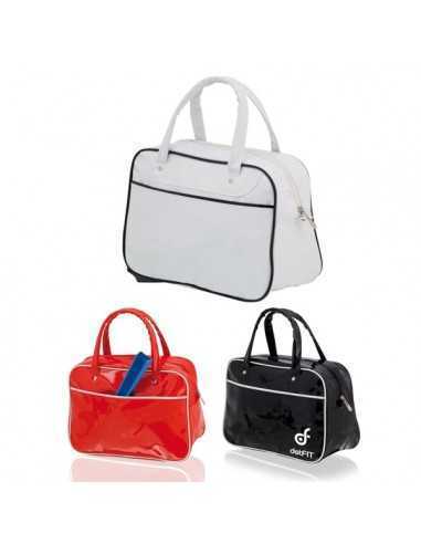 Bolso Prik Bolso Prik