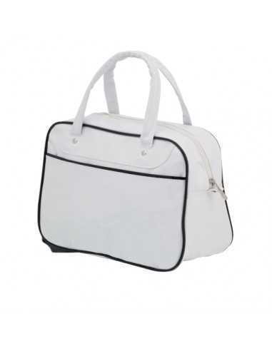 Bolso Prik Bolso Prik