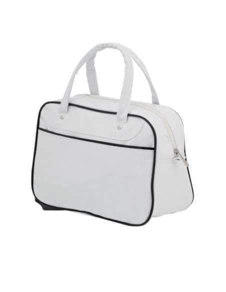 Bolso Prik Bolso Prik