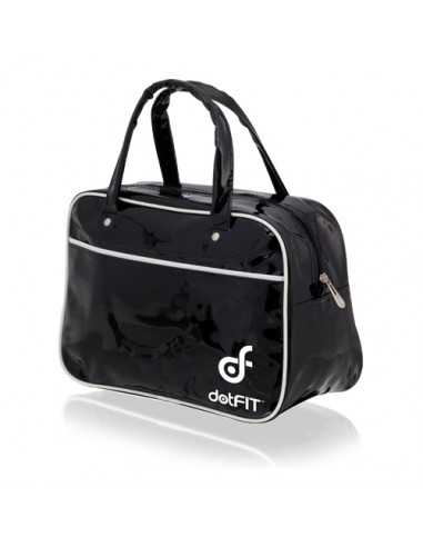 Bolso Prik Bolso Prik