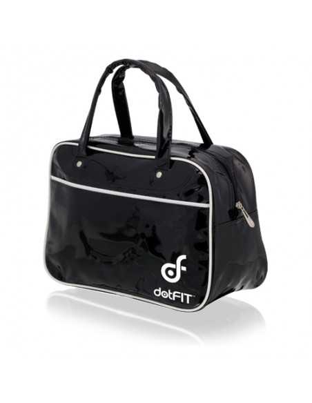 Bolso Prik Bolso Prik