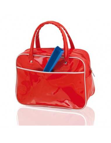 Bolso Prik Bolso Prik