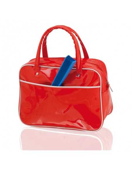 Bolso Prik Bolso Prik