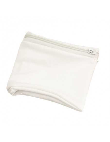 Muñequera Oakley Muñequera Oakley