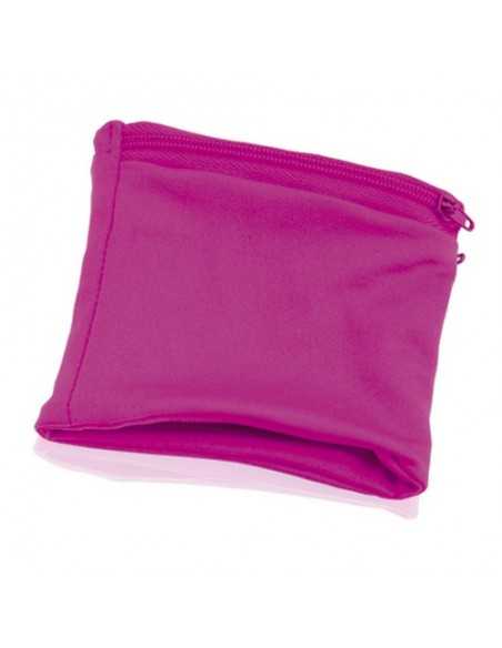 Muñequera Oakley Muñequera Oakley