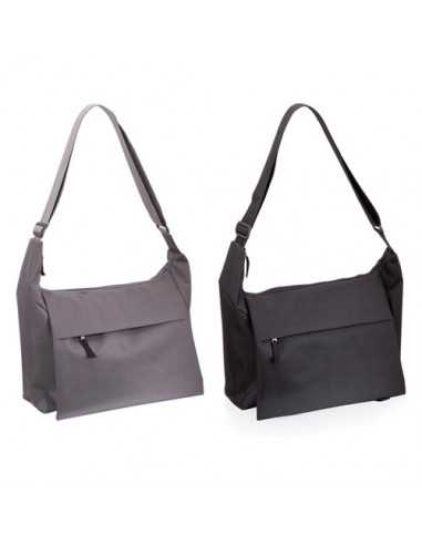 Bolso Kobe Bolso Kobe