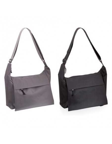 Bolso Kobe Bolso Kobe