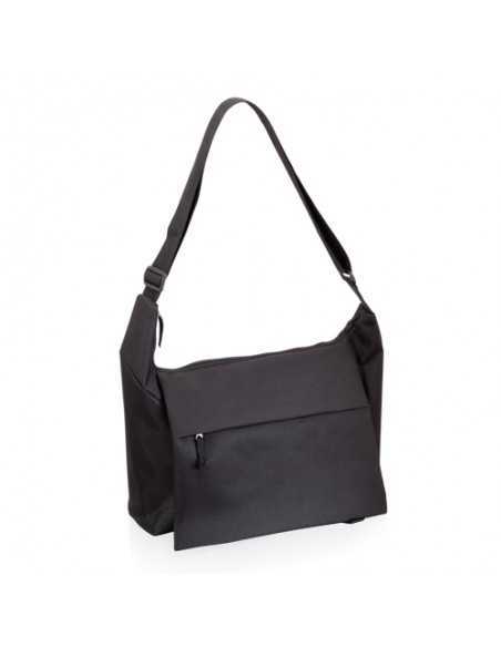 Bolso Kobe Bolso Kobe