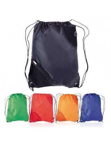 Mochila Fiter Mochila Fiter