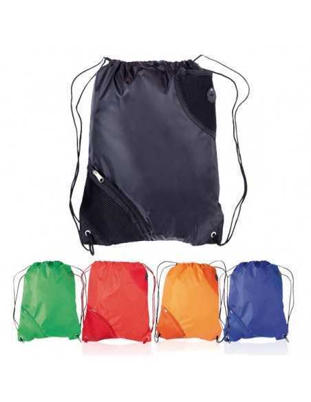 Mochila Fiter Mochila Fiter
