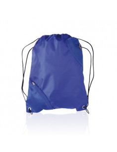 Mochila Fiter 2