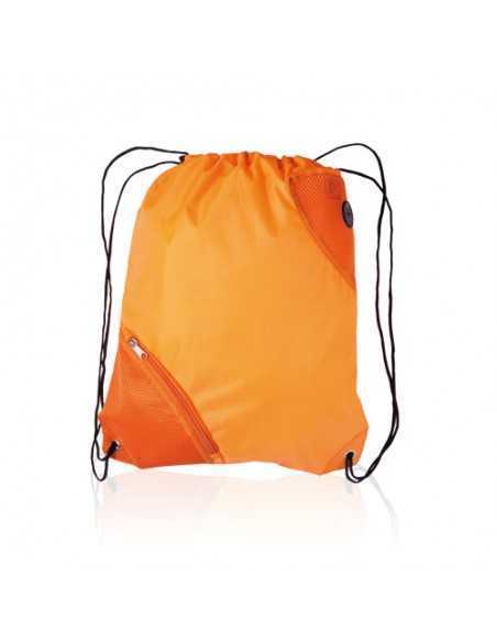Mochila Fiter Mochila Fiter