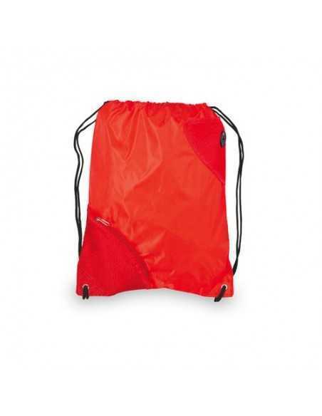 Mochila Fiter Mochila Fiter