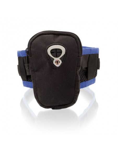 Brazalete Amstrong
