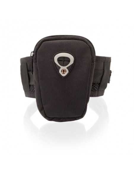 Brazalete Amstrong