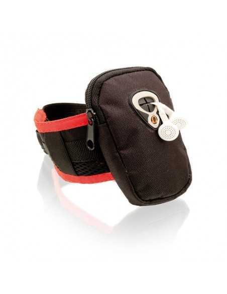 Brazalete Amstrong