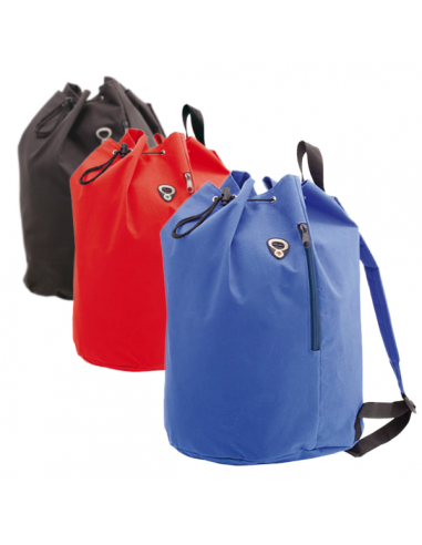 Mochila Petate Sinpac Mochila Petate Sinpac