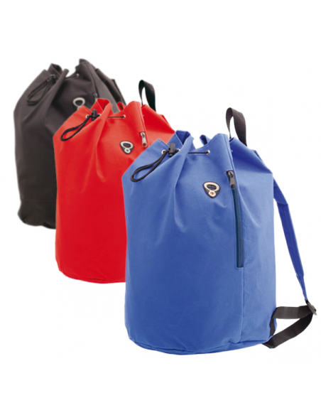 Mochila Petate Sinpac Mochila Petate Sinpac