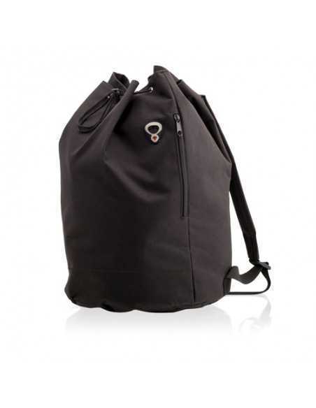 Mochila Petate Sinpac Mochila Petate Sinpac