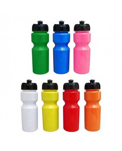 tomatodos de plastico personalizados economicos 720ml gudi-express