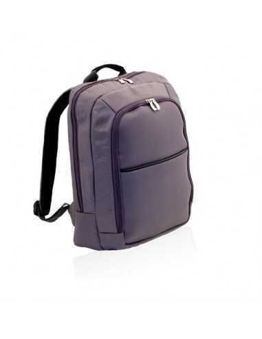 Mochila Eris Mochila Eris