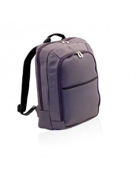 Mochila Eris Mochila Eris