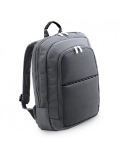 Mochila Eris 2