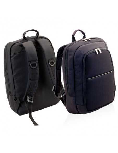 Mochila Eris Mochila Eris