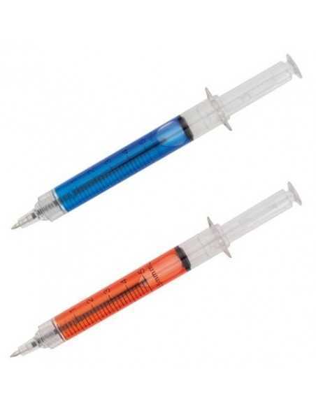 Lapicero Medic Lapicero Medic
