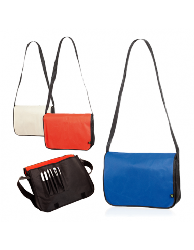 Bolso Portadocumentos Bernice Bolso Portadocumentos Bernice