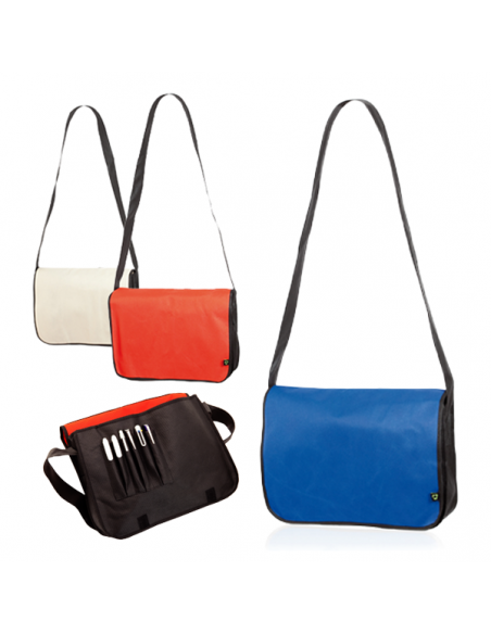 Bolso Portadocumentos Bernice Bolso Portadocumentos Bernice