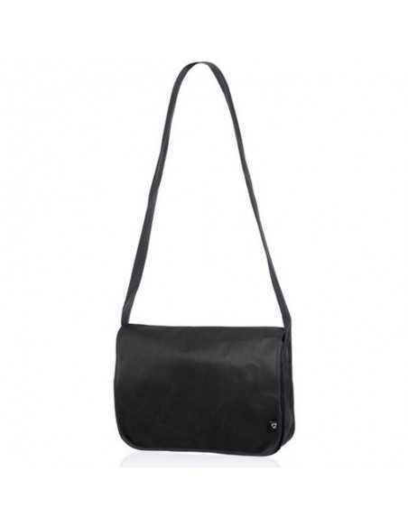 Bolso Portadocumentos Bernice Bolso Portadocumentos Bernice