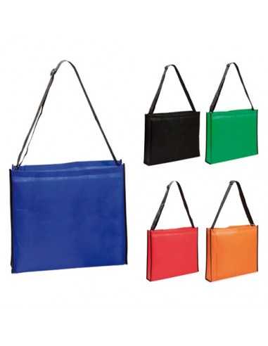 Bolso Sira Bolso Sira