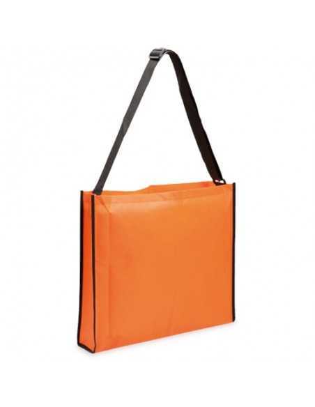 Bolso Sira Bolso Sira