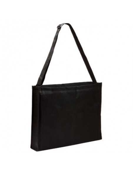 Bolso Sira Bolso Sira