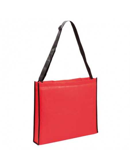 Bolso Sira Bolso Sira
