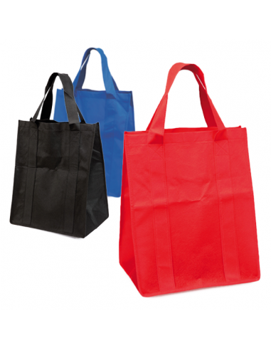 Bolsa Kala Bolsa Kala