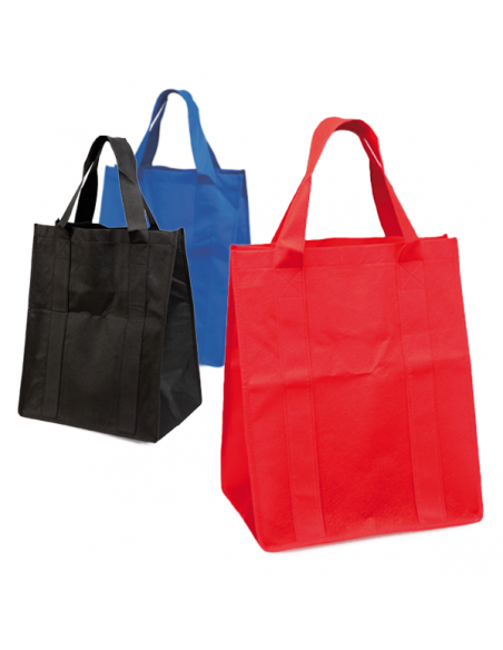 Bolsa Kala Bolsa Kala