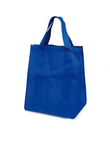 Bolsa Kala Bolsa Kala